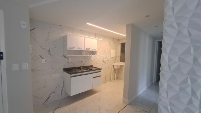 Foto cadastro cód. 3544