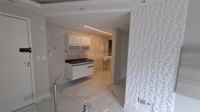 Foto cadastro cód. 3544