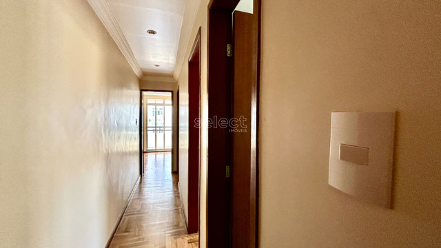 Foto cadastro cód. 3545