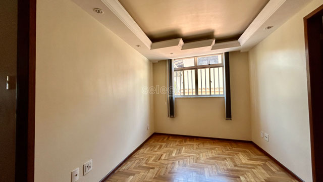 Foto cadastro cód. 3545