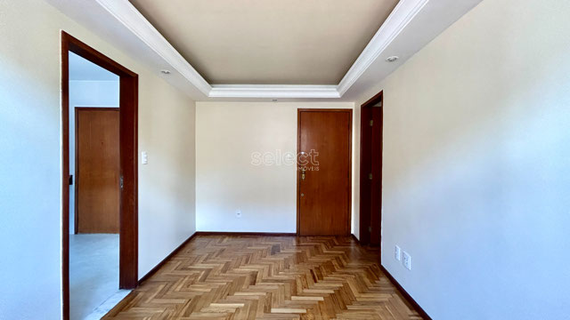 Foto cadastro cód. 3545