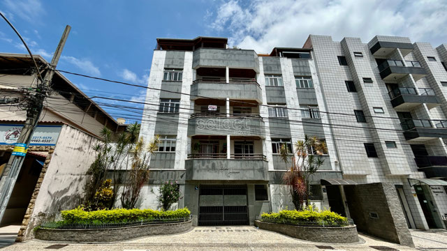 Foto cadastro cód. 3545