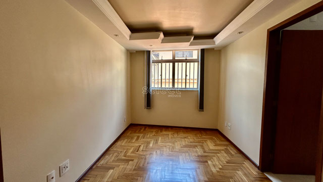 Foto cadastro cód. 3545