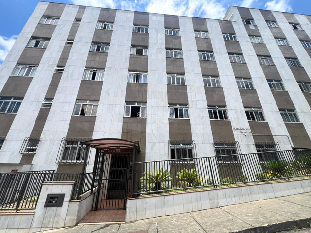 Foto cadastro cód. 3546