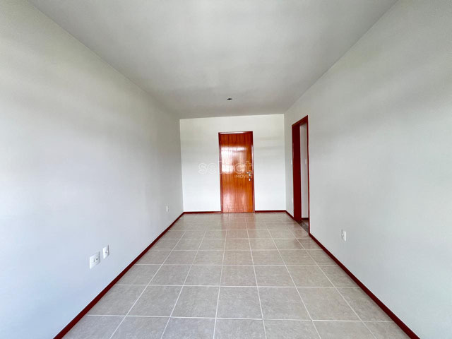 Foto cadastro cód. 3546