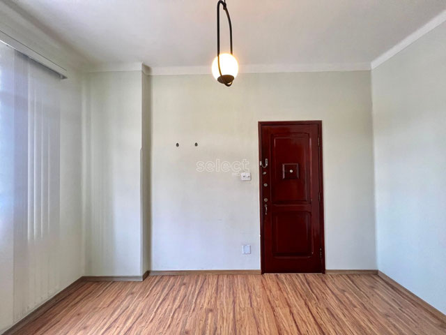 Foto cadastro cód. 3547