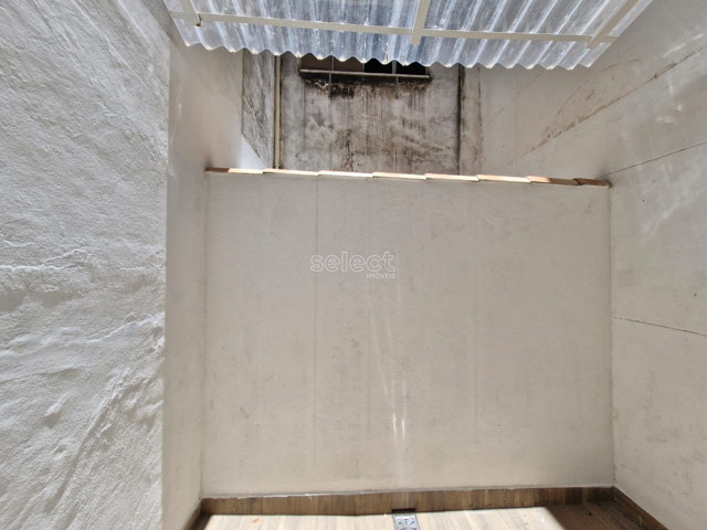 Foto cadastro cód. 3548