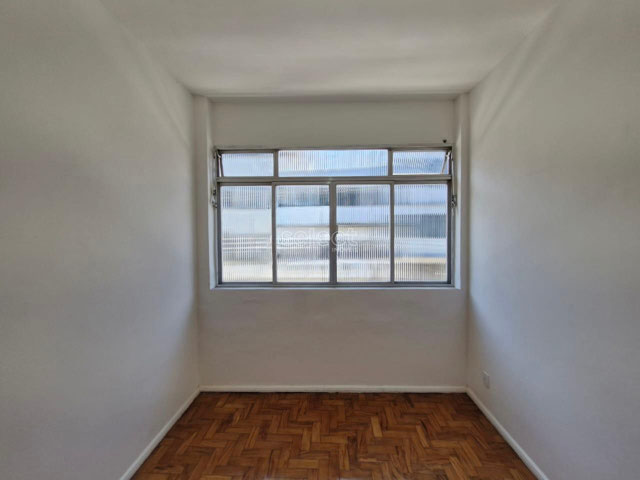 Foto cadastro cód. 3548