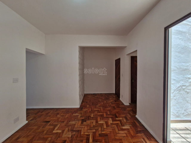 Foto cadastro cód. 3548