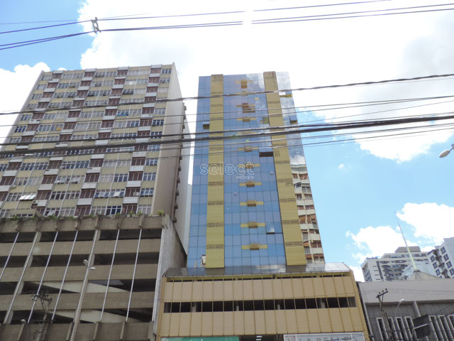 Foto cadastro cód. 3549