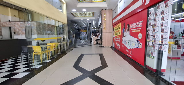 Foto cadastro cód. 3549