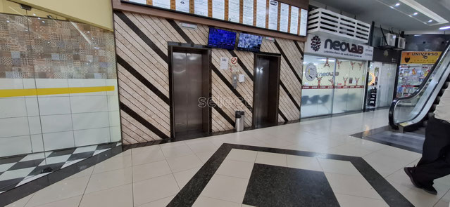 Foto cadastro cód. 3549