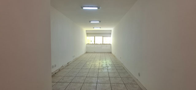 Foto cadastro cód. 3549