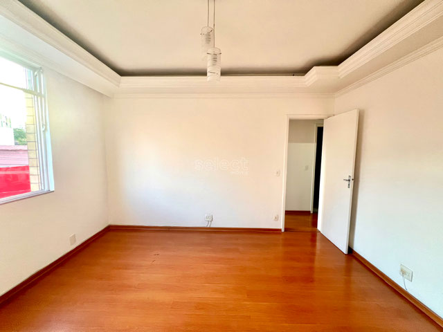 Foto cadastro cód. 3551