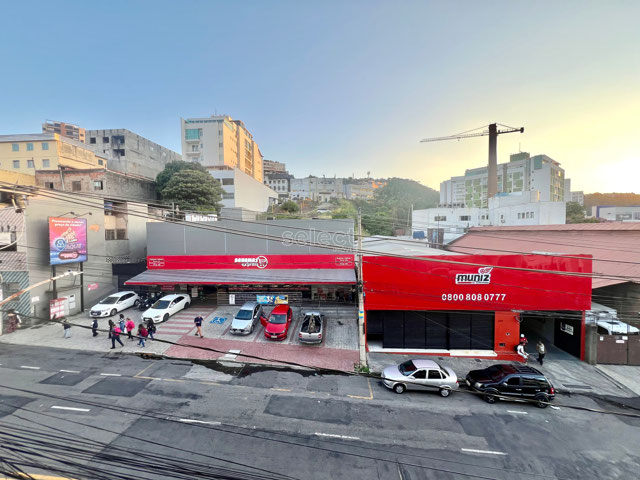 Foto cadastro cód. 3551