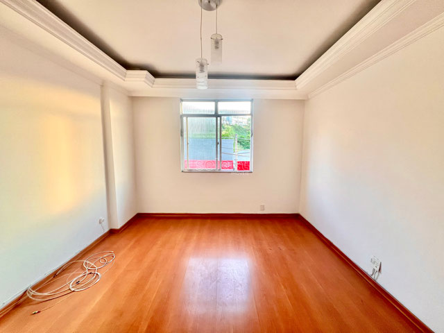 Foto cadastro cód. 3551