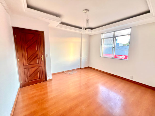 Foto cadastro cód. 3551