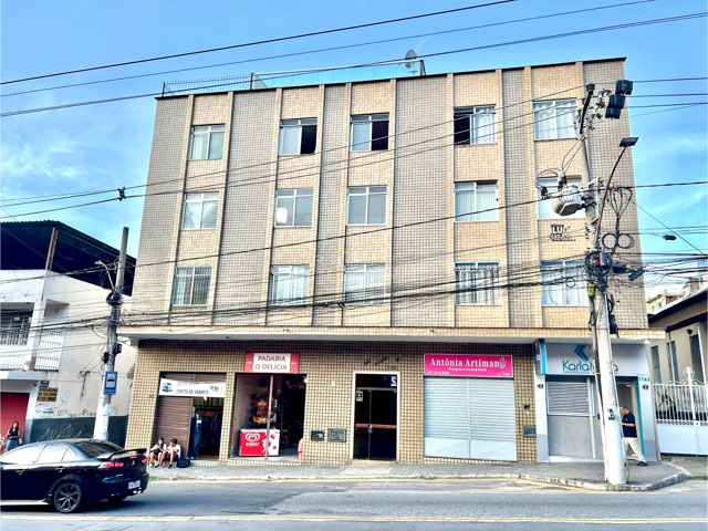 Foto cadastro cód. 3551