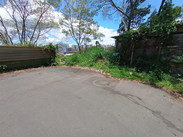 Foto cadastro cód. 3552