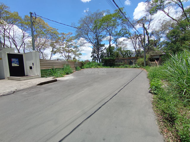 Foto cadastro cód. 3552