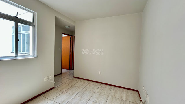 Foto cadastro cód. 3553