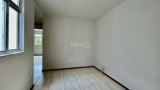 Foto cadastro cód. 3553