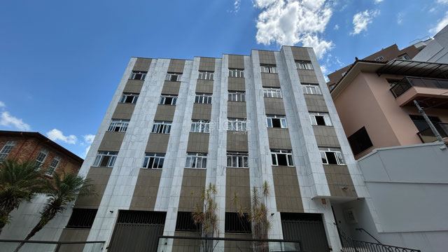 Foto cadastro cód. 3553