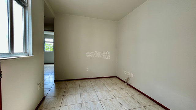 Foto cadastro cód. 3553