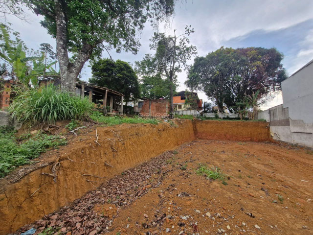 Foto cadastro cód. 3554