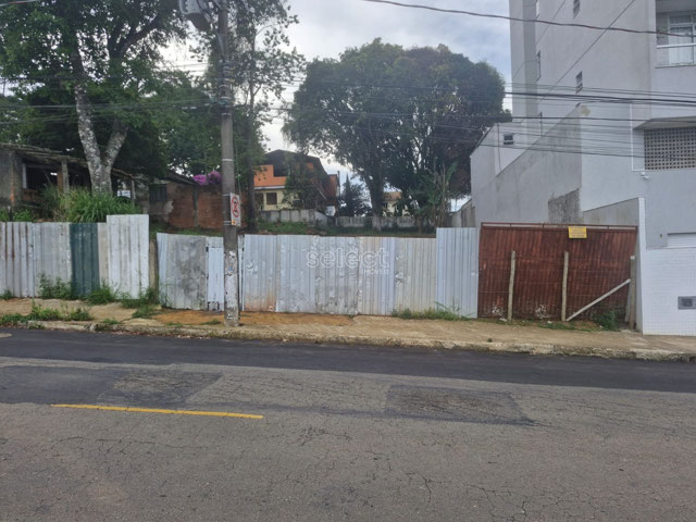 Foto cadastro cód. 3554