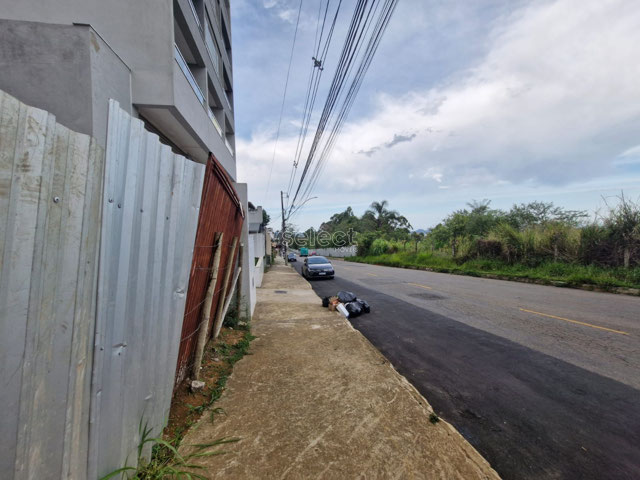 Foto cadastro cód. 3554