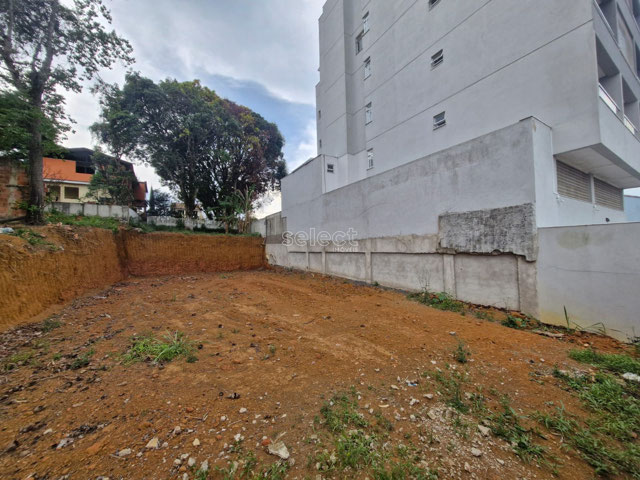 Foto cadastro cód. 3554