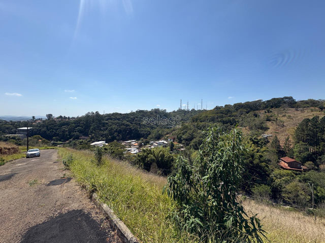 Foto cadastro cód. 3555