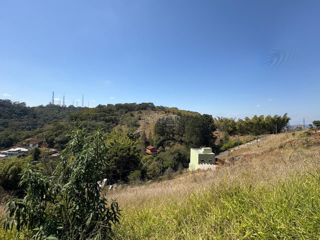 Foto cadastro cód. 3555