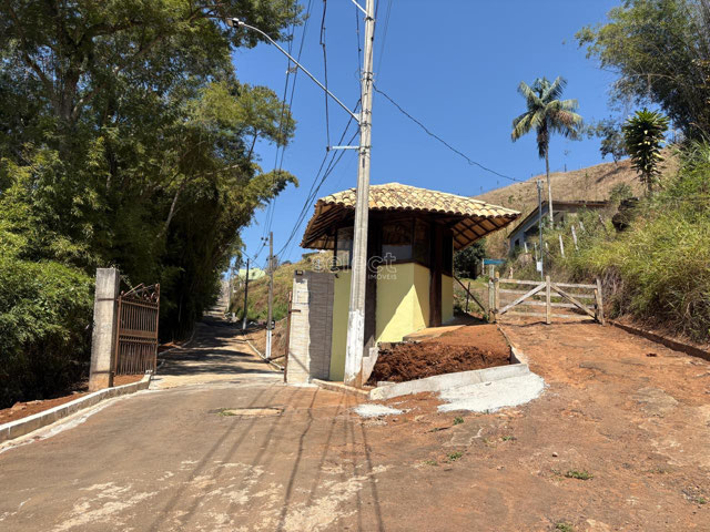 Foto cadastro cód. 3555