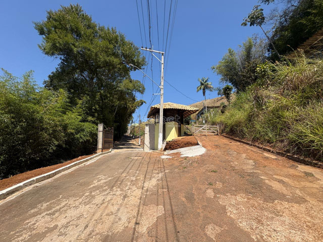 Foto cadastro cód. 3555