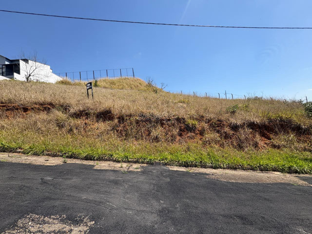 Foto cadastro cód. 3555