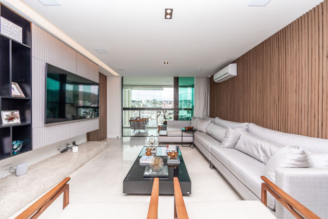 Foto cadastro cód. 3556