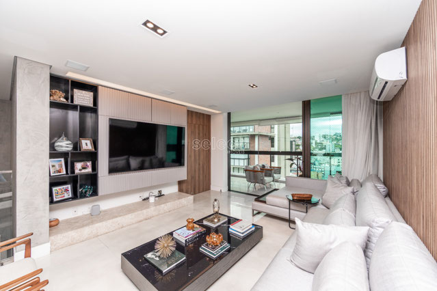 Foto cadastro cód. 3556