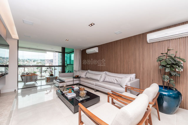 Foto cadastro cód. 3556