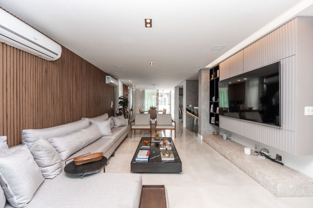 Foto cadastro cód. 3556