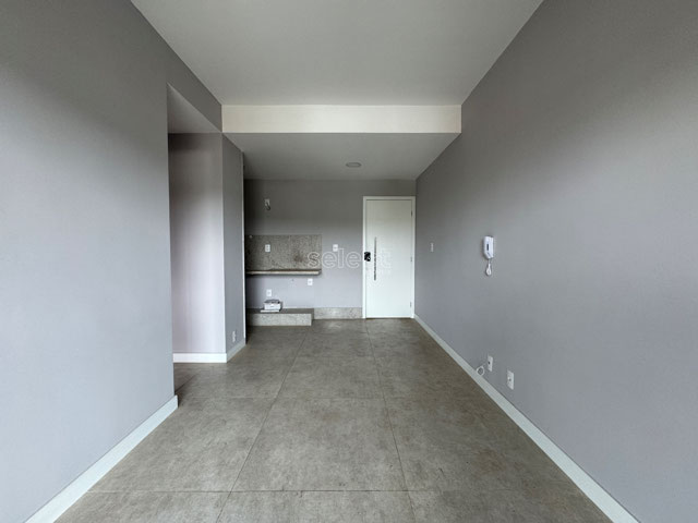 Foto cadastro cód. 3557