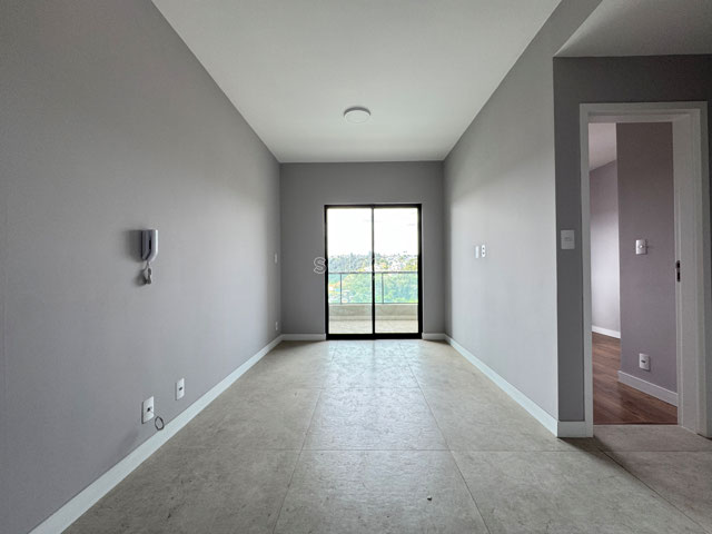 Foto cadastro cód. 3557