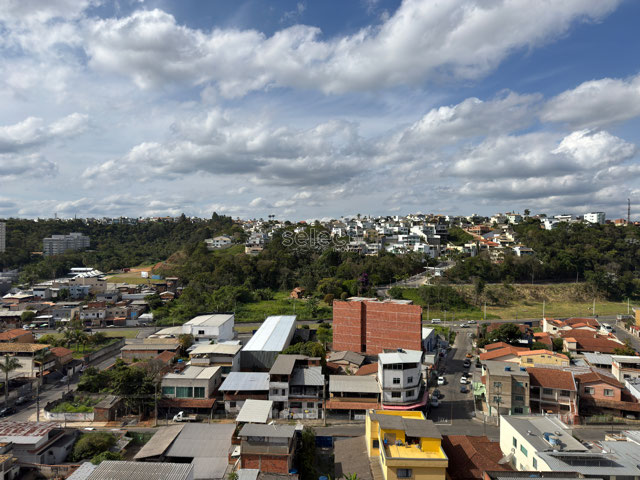 Foto cadastro cód. 3557