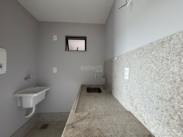 Foto cadastro cód. 3557