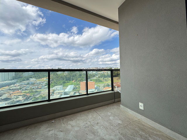 Foto cadastro cód. 3557