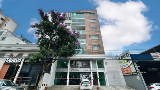 Foto cadastro cód. 3558