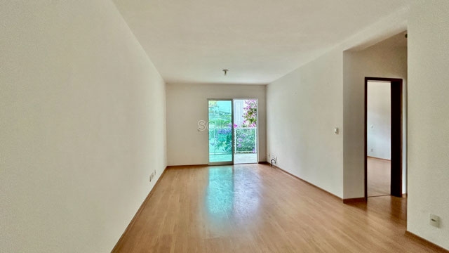 Foto cadastro cód. 3558