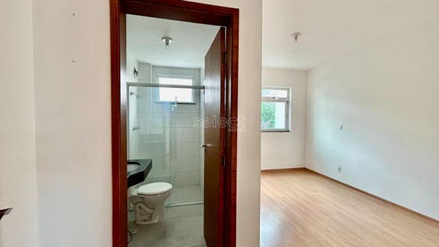 Foto cadastro cód. 3558