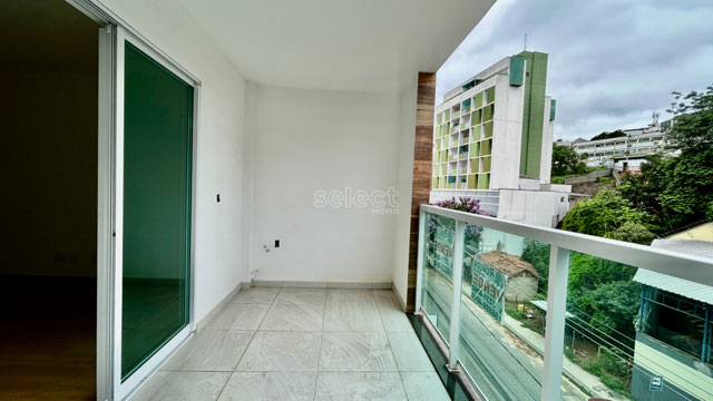 Foto cadastro cód. 3558